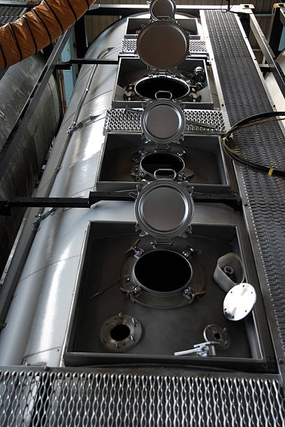 Best HVAC Maintenance and Cleaning  in Oskaloosa, KS